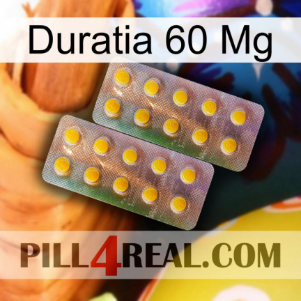 Duratia 60 Mg new10